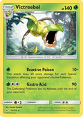 Victreebel 015/214 - SM  Unbroken Bonds