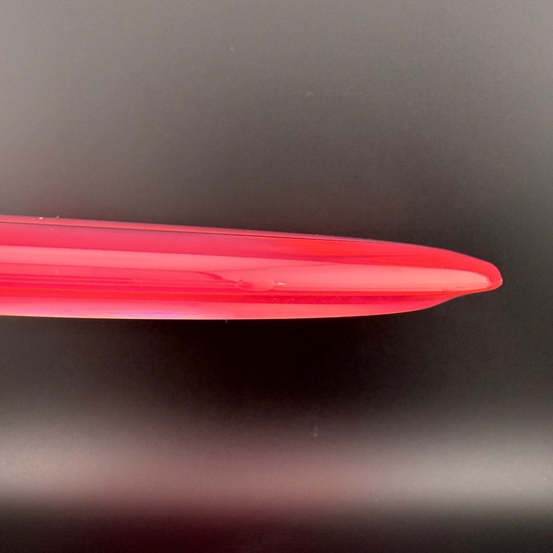 Eternal Salamander - Ninja Sally / TMNT by ZAM - 1/200