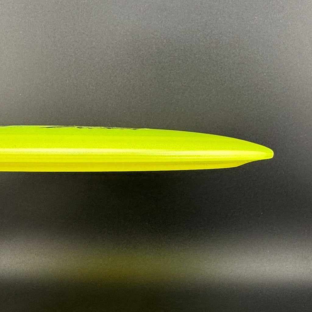 Meta Essence - Zen 2 - Nate Perkins Signature Series
