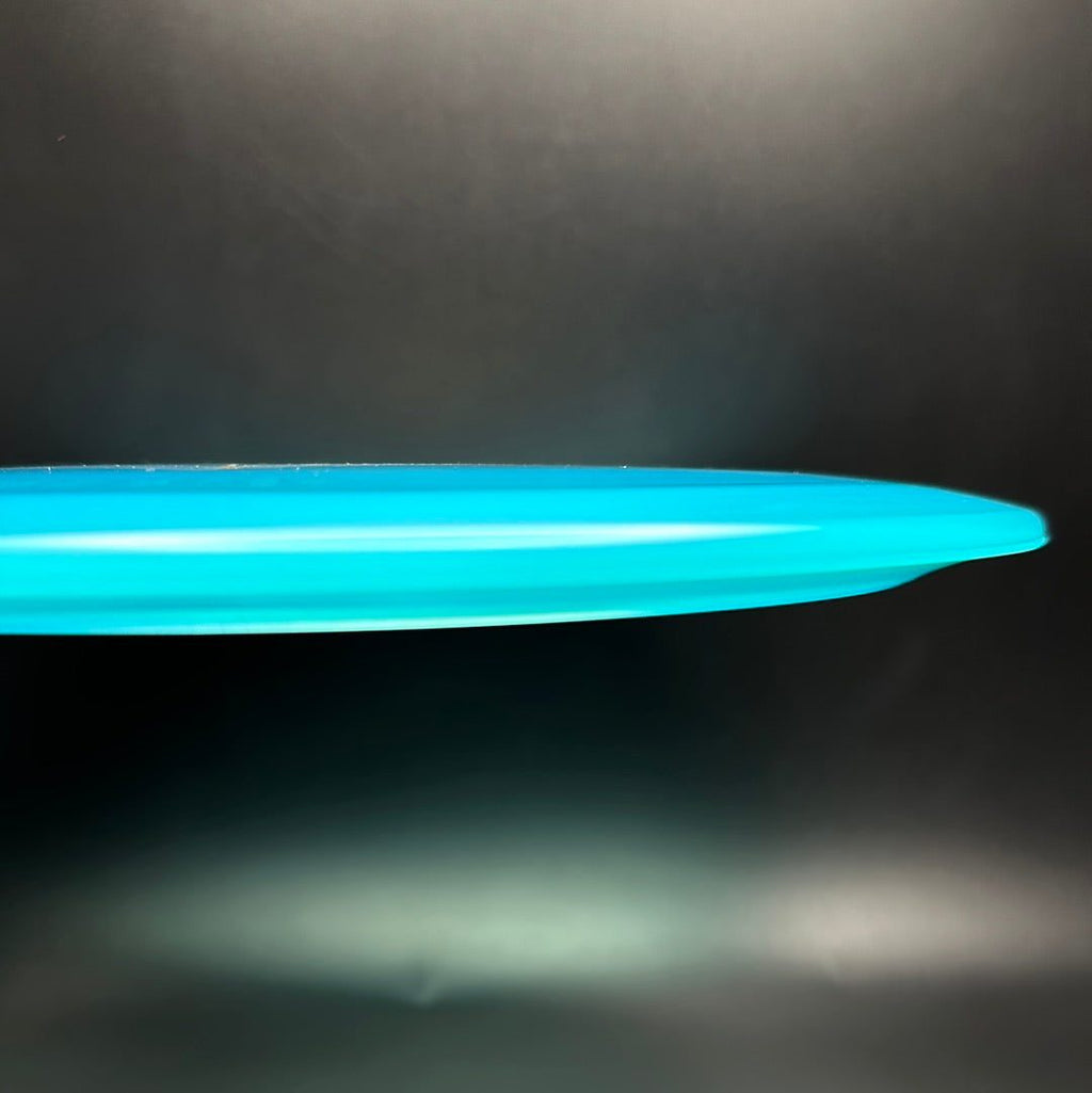 C-Blend Scepter