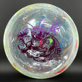 Jawbreaker Z Super FLX Swarm - Ezra Aderhold