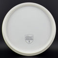 S-Line MD3 - Blank - Dyer's Delight