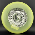 Proto Glow Champion Mako3 - F2 Multi Stamp