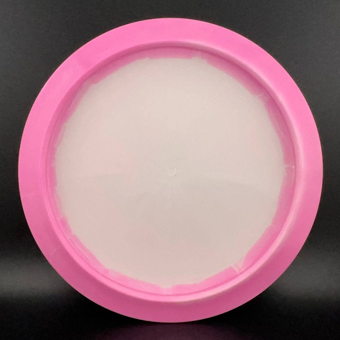 Gold Orbit Saint Pro - Kristin Latt 2025 Team Series
