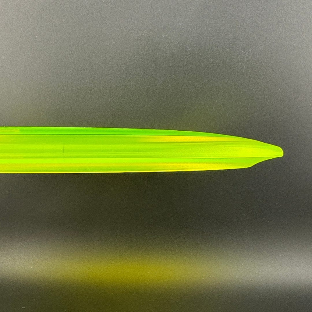 Z Lite Cicada
