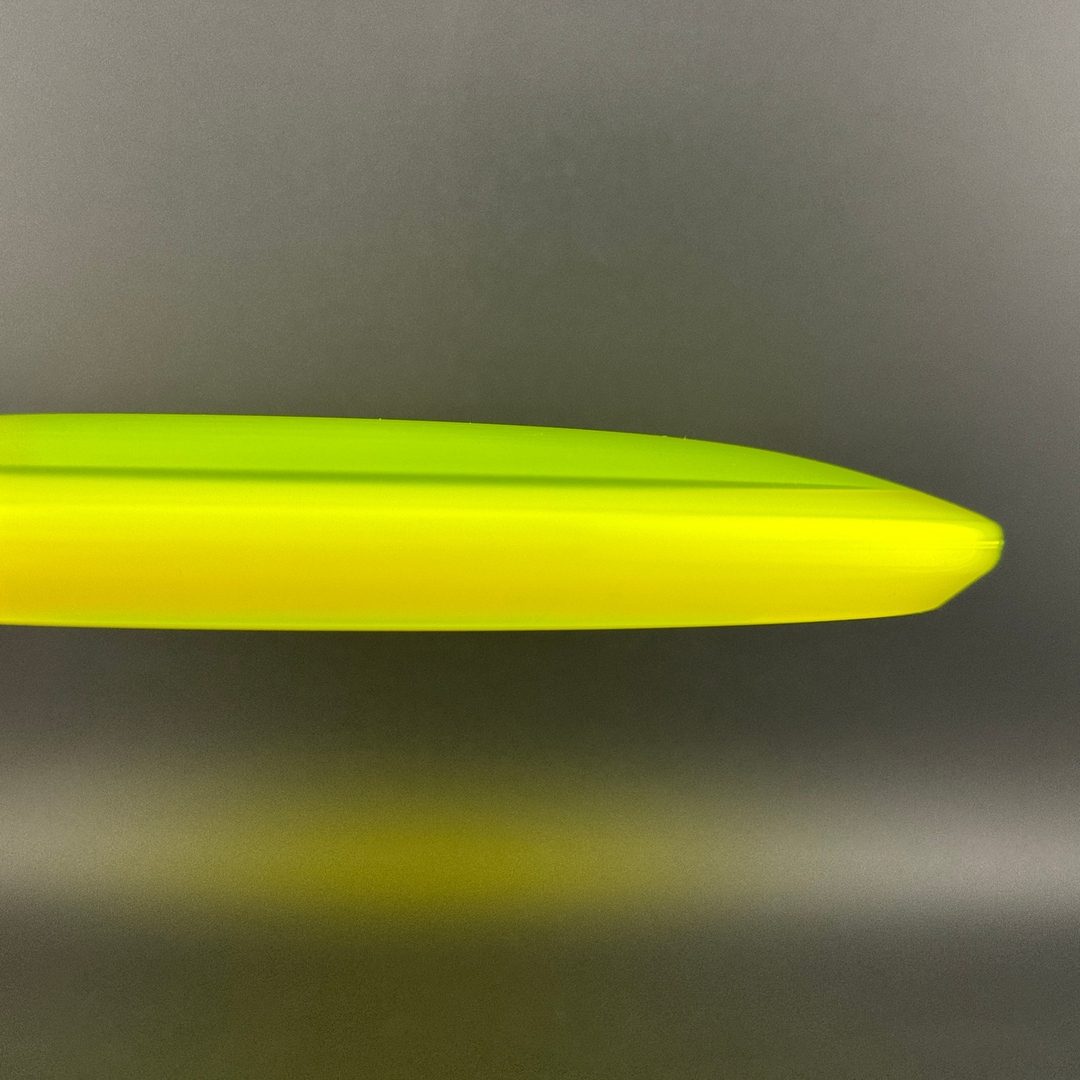 Champion Dart