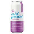 Alvarado Street Brewery - 'Cold Pressed' Hazy IPA (16OZ)