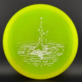 Colorshift Z Zone - Puddle Top