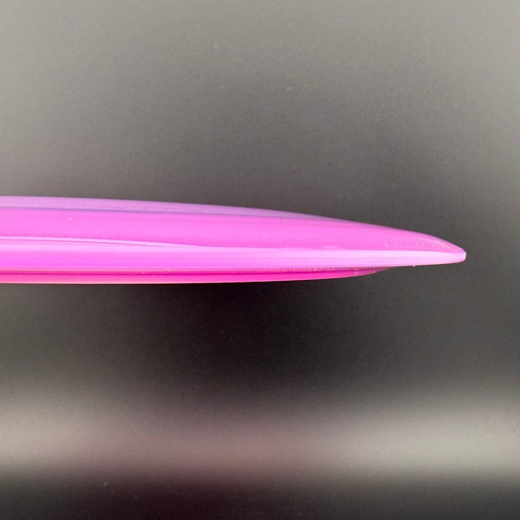 Champion Katana