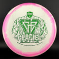 Horizon S-Line Glacier - Gannon Buhr Creator Series