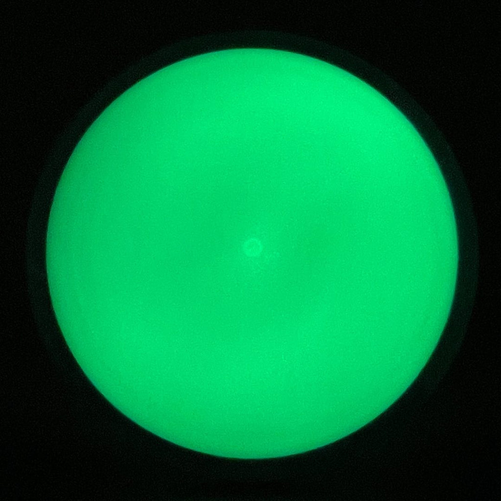 Eclipse Vanish - Blank
