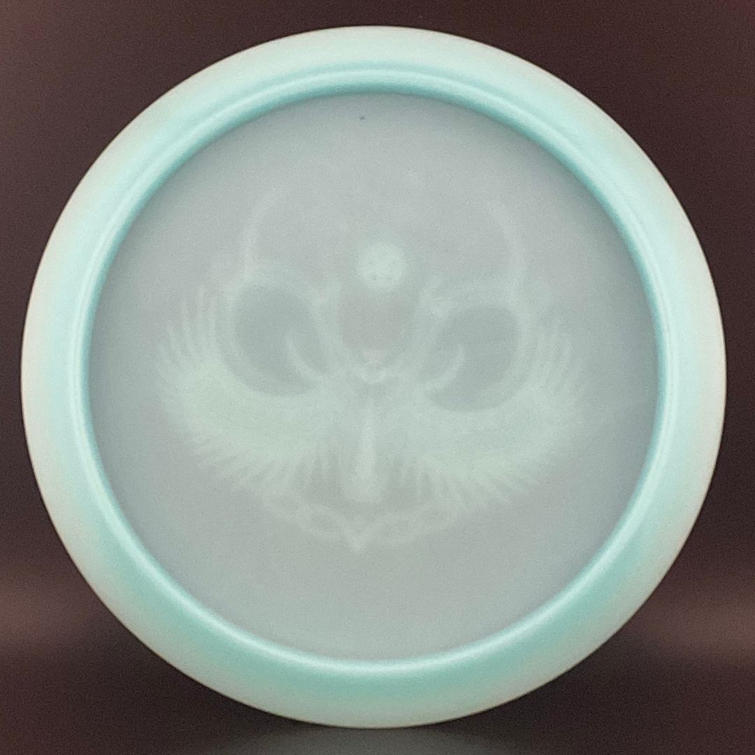 VIP Stag - "Skeet Skull" Limited Edition!