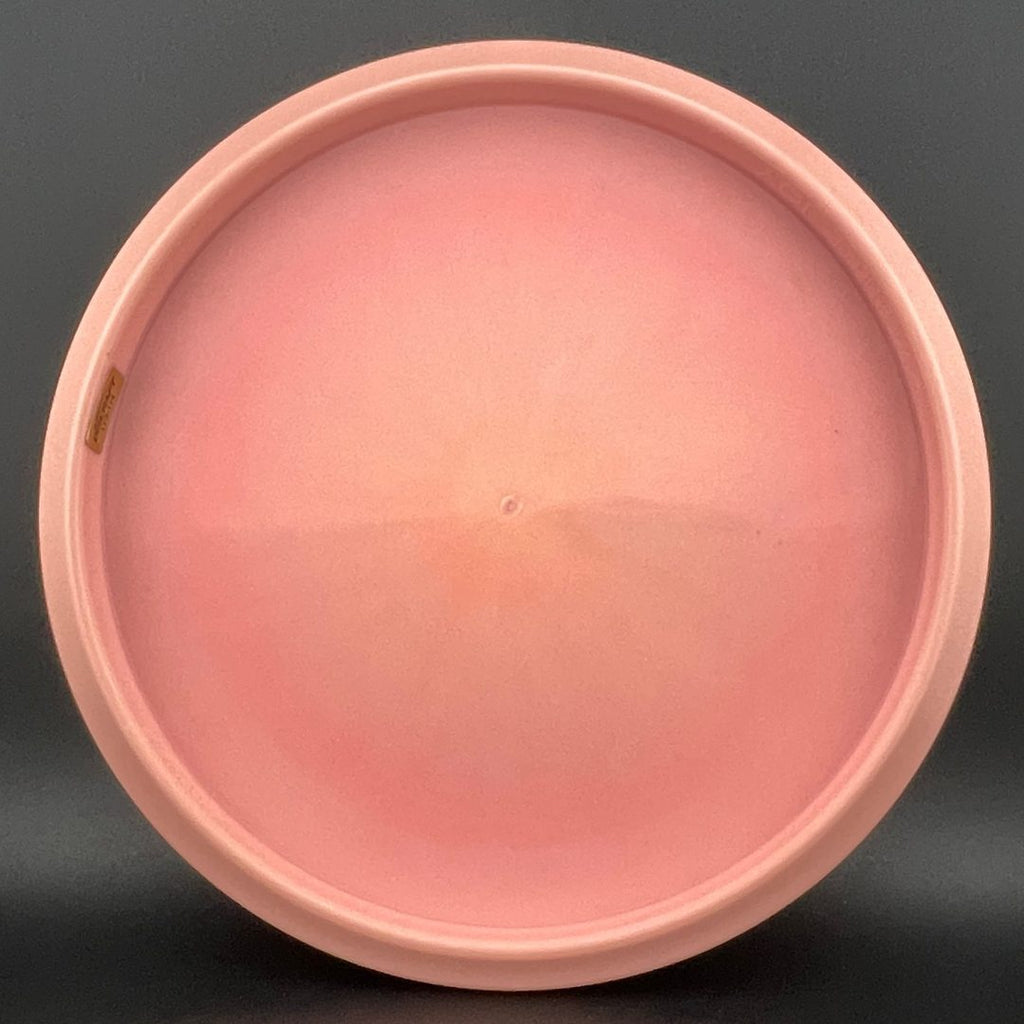 Swirl ESP Joy (Prototype) - Paige Pierce
