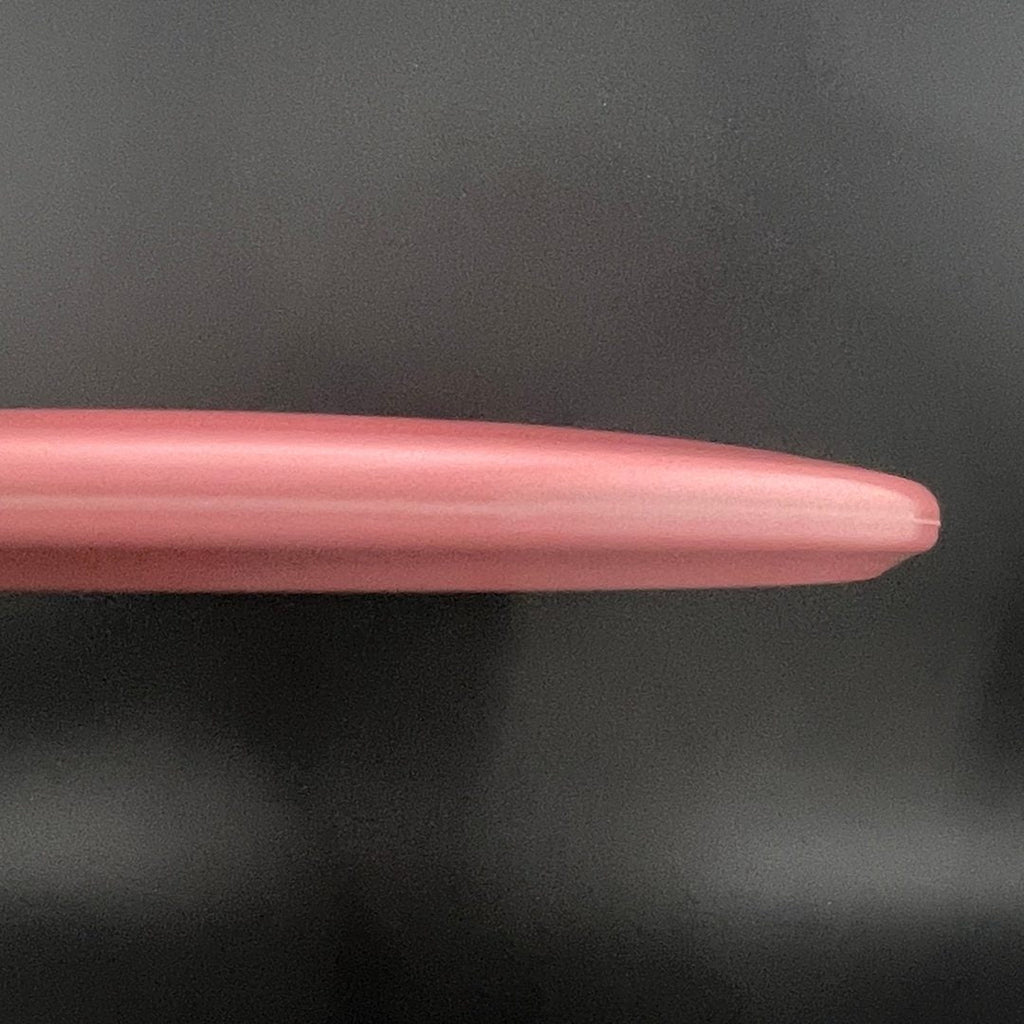 Swirl ESP Joy (Prototype) - Paige Pierce