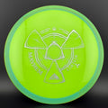 Neutron Mayhem