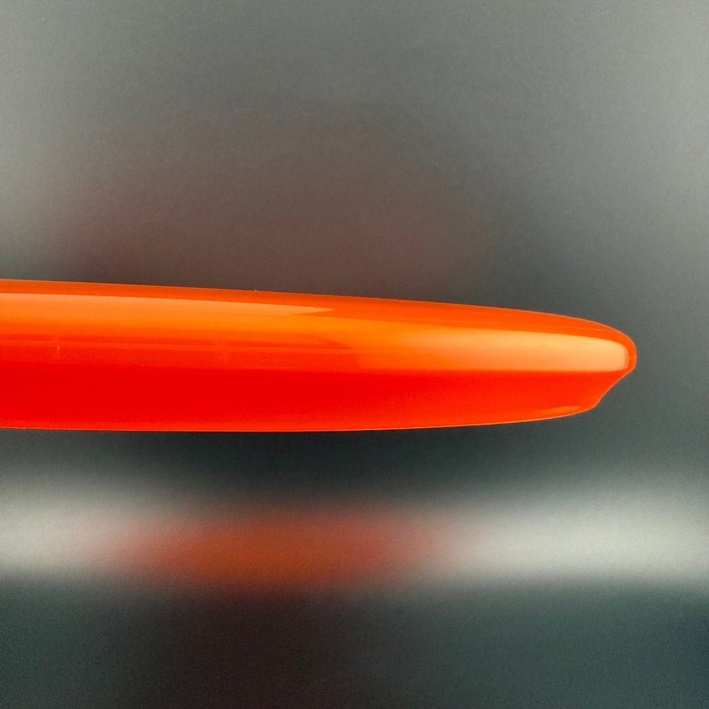Opto Sinus - 2024 Redesign