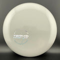 OG Premium Telos - Team Finish Line Stamp *Gibson Stash*