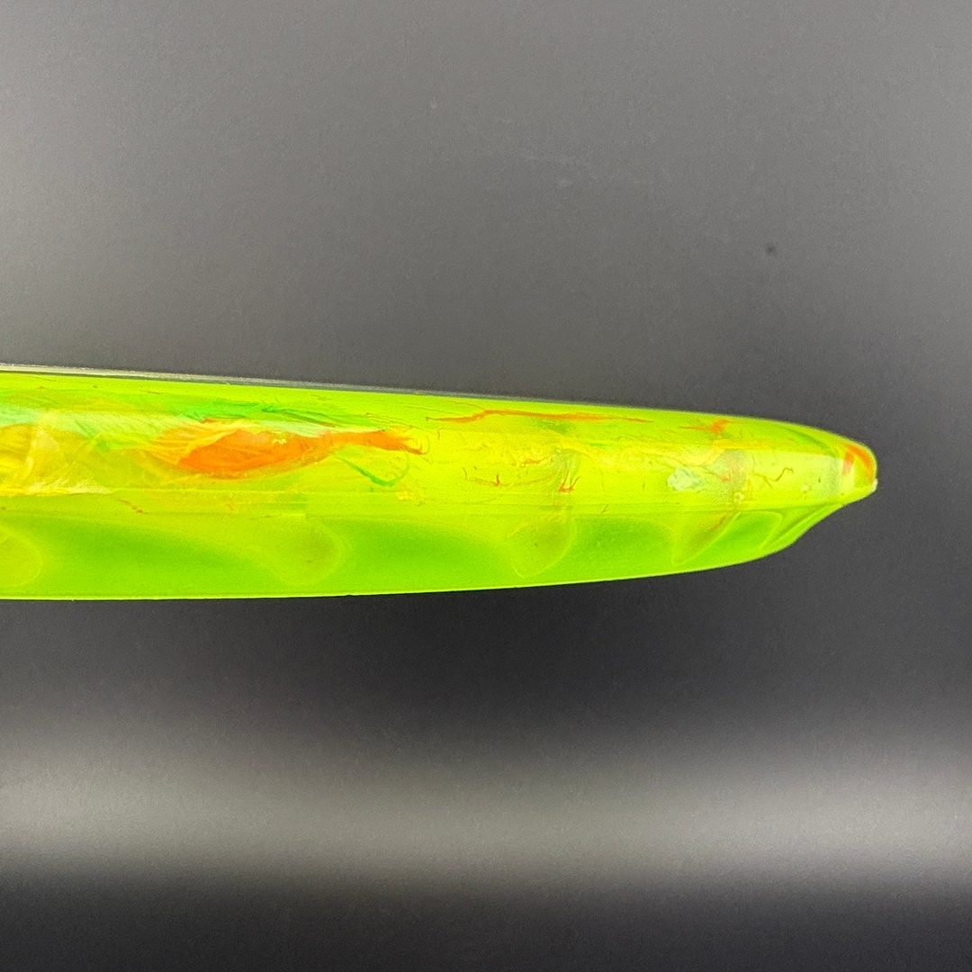 Jawbreaker FLX FuZed Buzzz - Big Bee