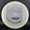 Proto Glow Champion Leopard3