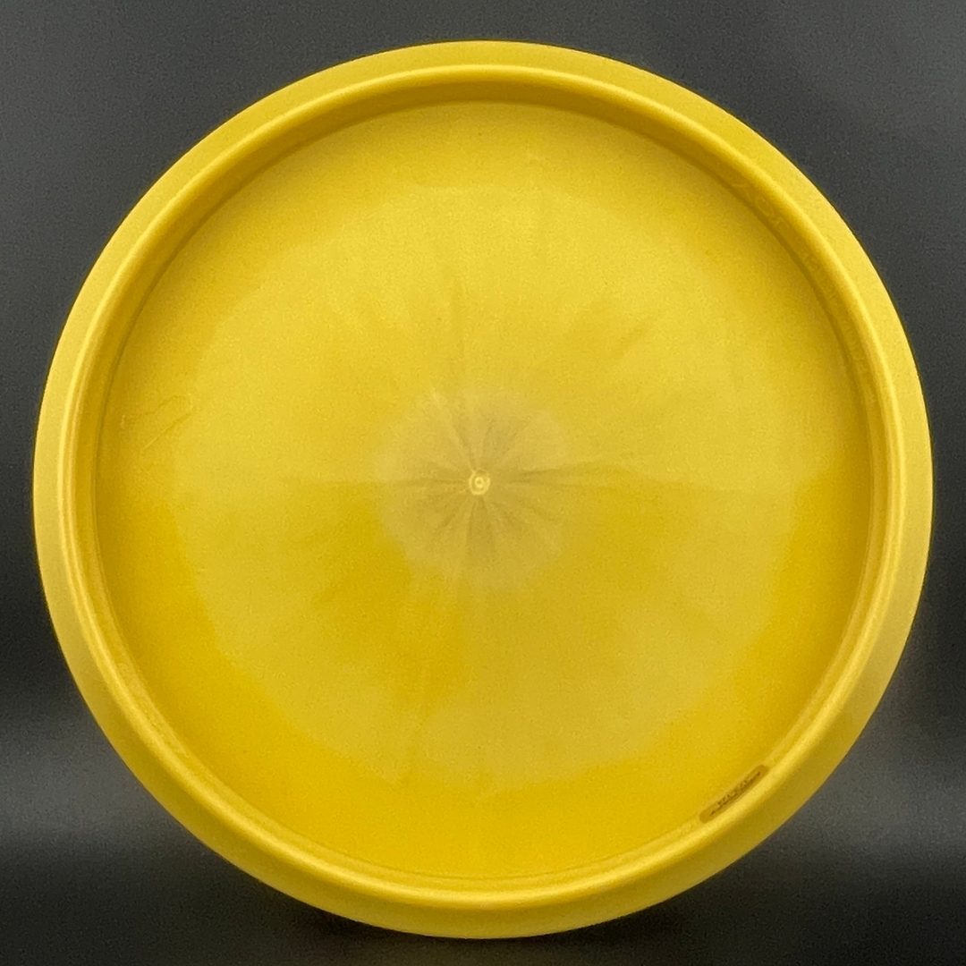 Swirl ESP Joy (Prototype) - Paige Pierce
