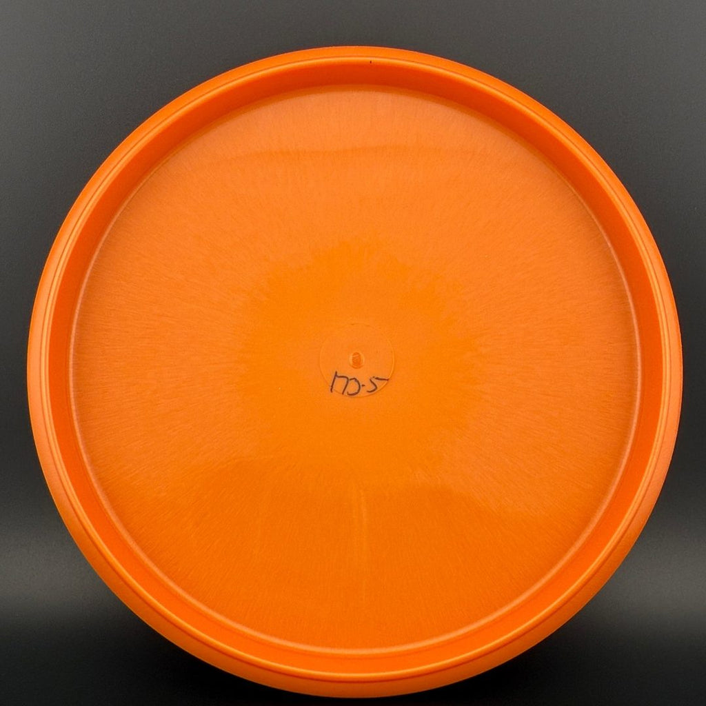 G-Blend Tomb - Special Edition