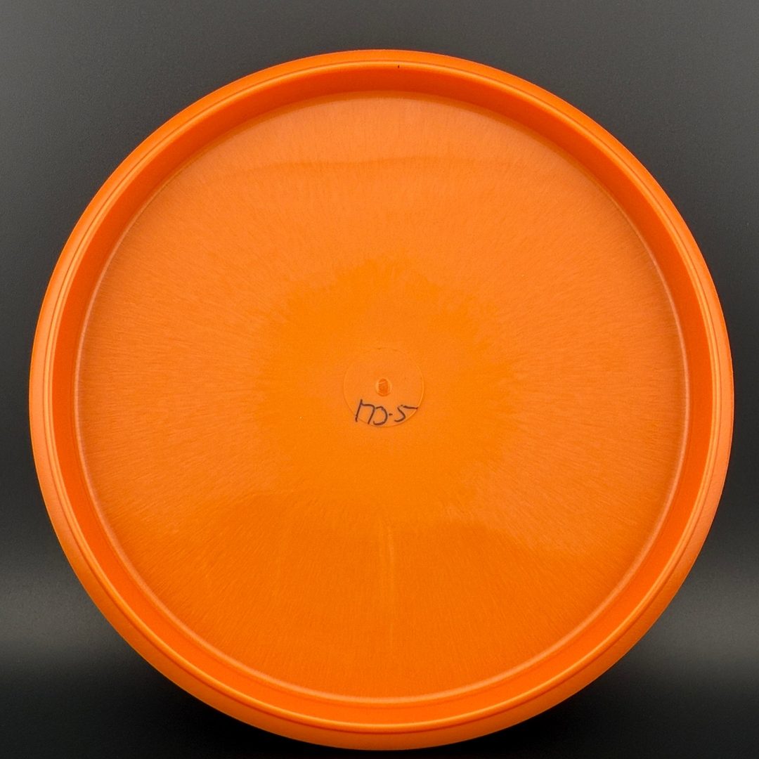 G-Blend Tomb - Special Edition