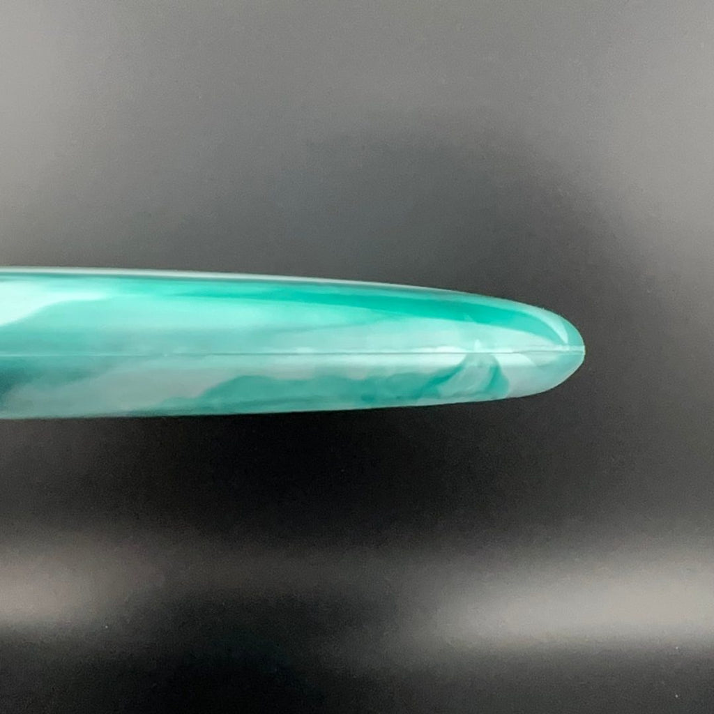 Steady Ring Candy
