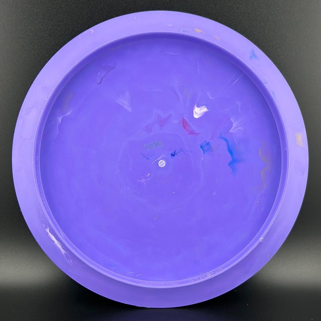 Jawbreaker Athena - Limited Edition Paul McBeth