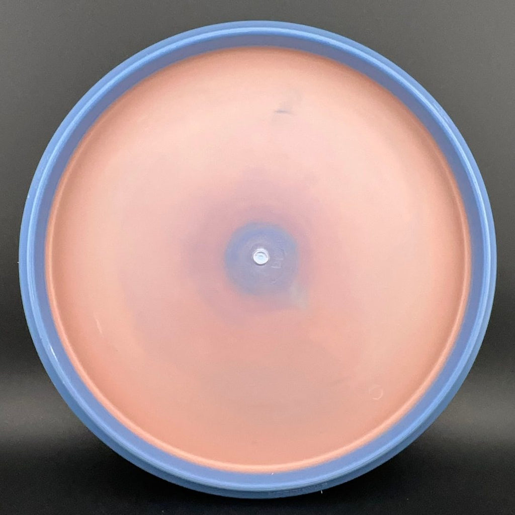 Electron Stabilizer - Soft