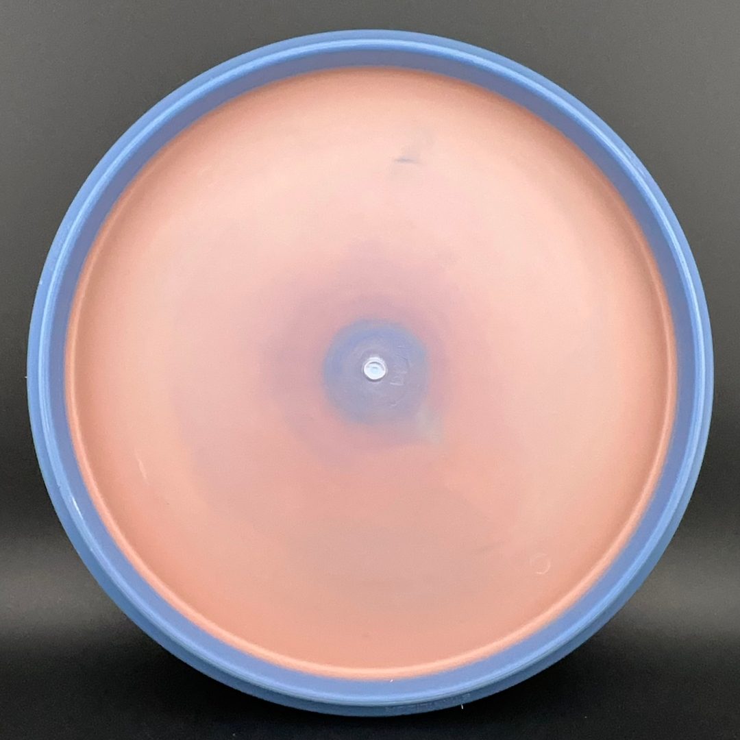 Electron Stabilizer - Soft