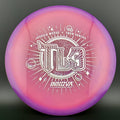 Proto Glow Halo Champion TL3 - Jessica Weese 2025 Tour Series