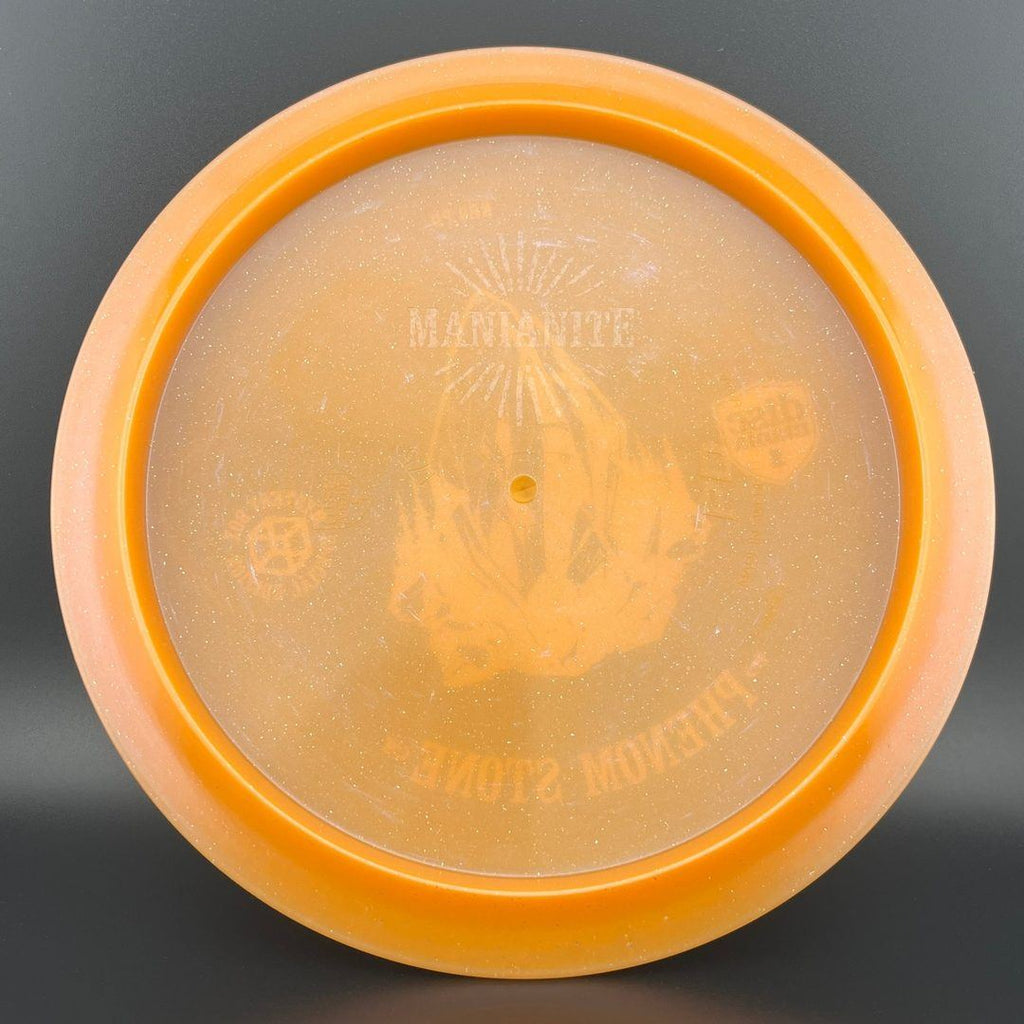 Neo PD - Manianite - "Phenom Stone" MB '23