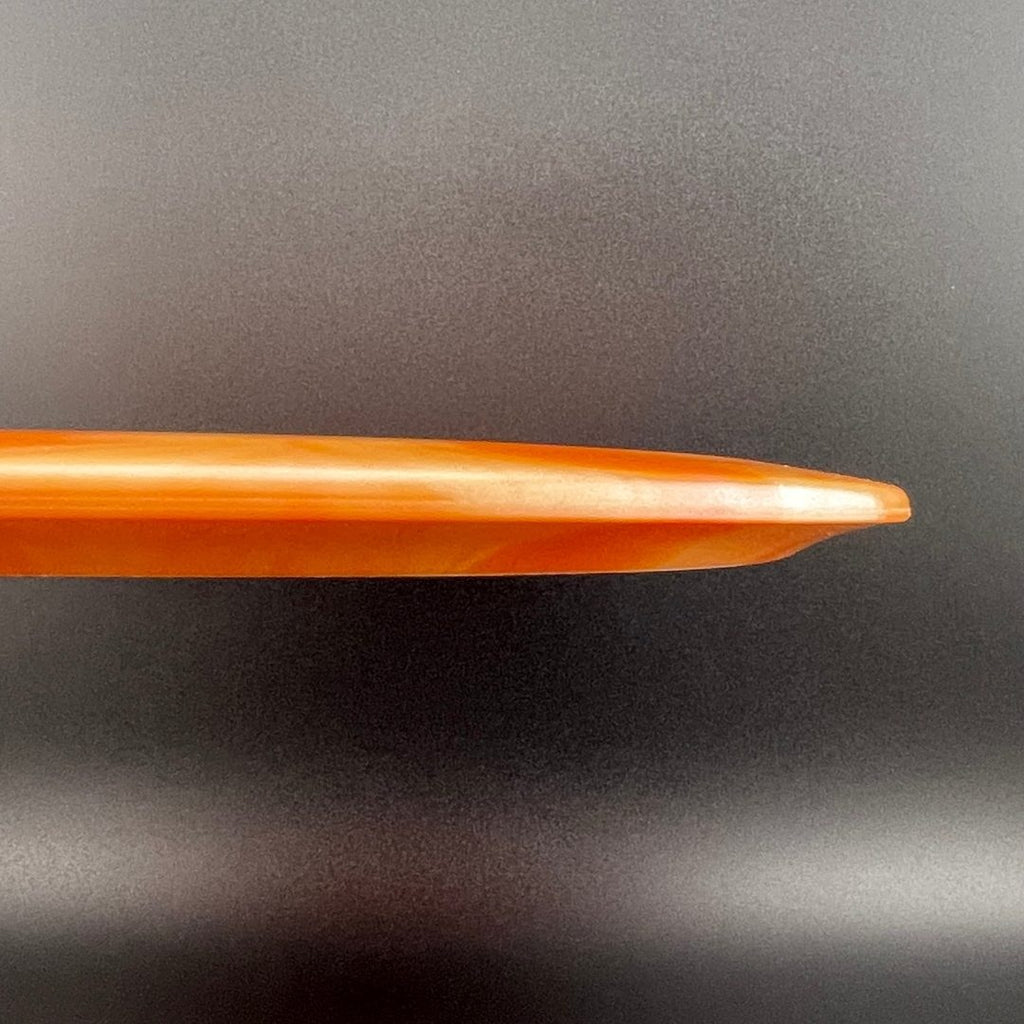 Supreme Burst Sockibomb Felon - Factory Blank