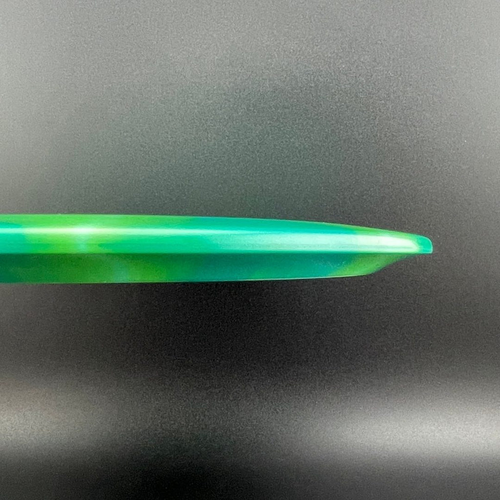 Supreme Burst Sockibomb Felon - Factory Blank