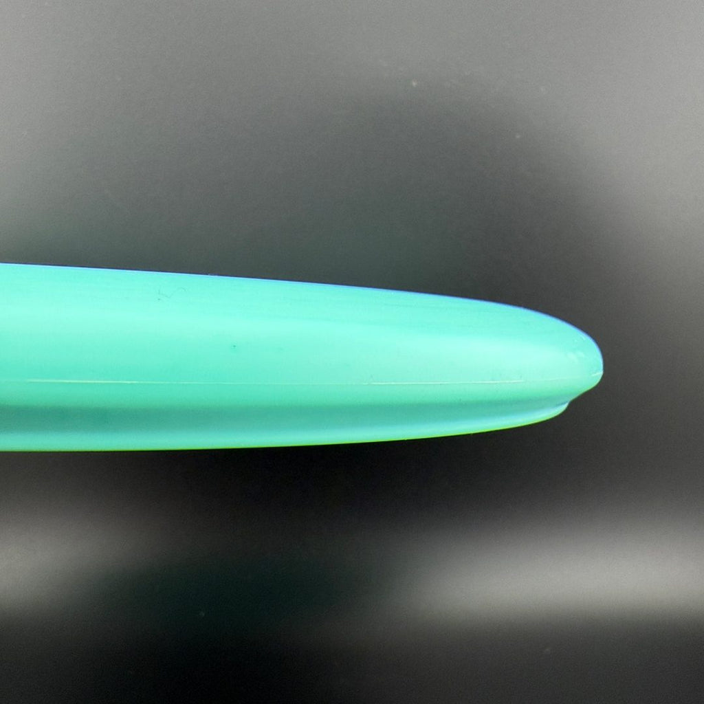 Nerve Firm Pneuma - First Run - Thomas Gilbert Signature Series