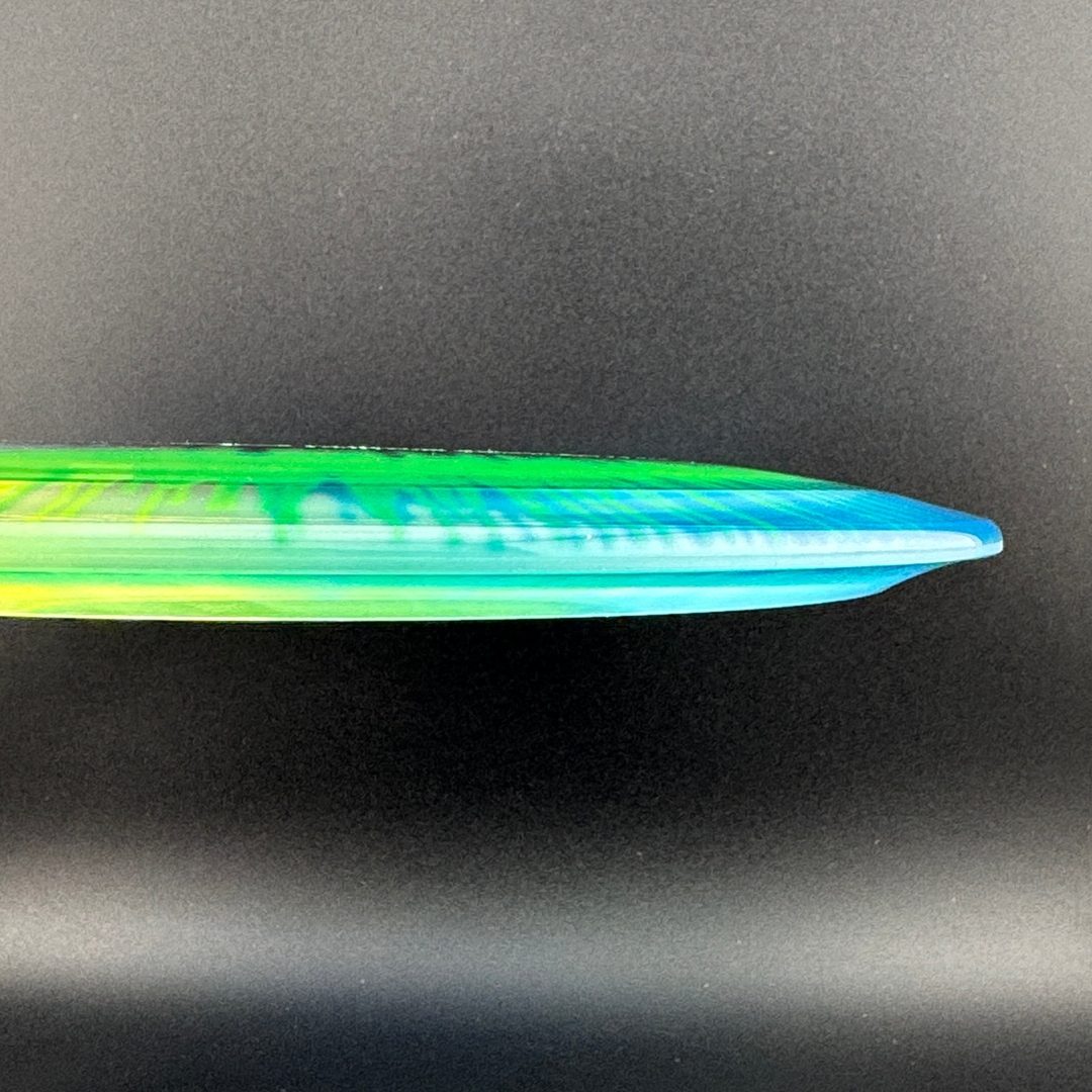 I-Dye Champion Eagle