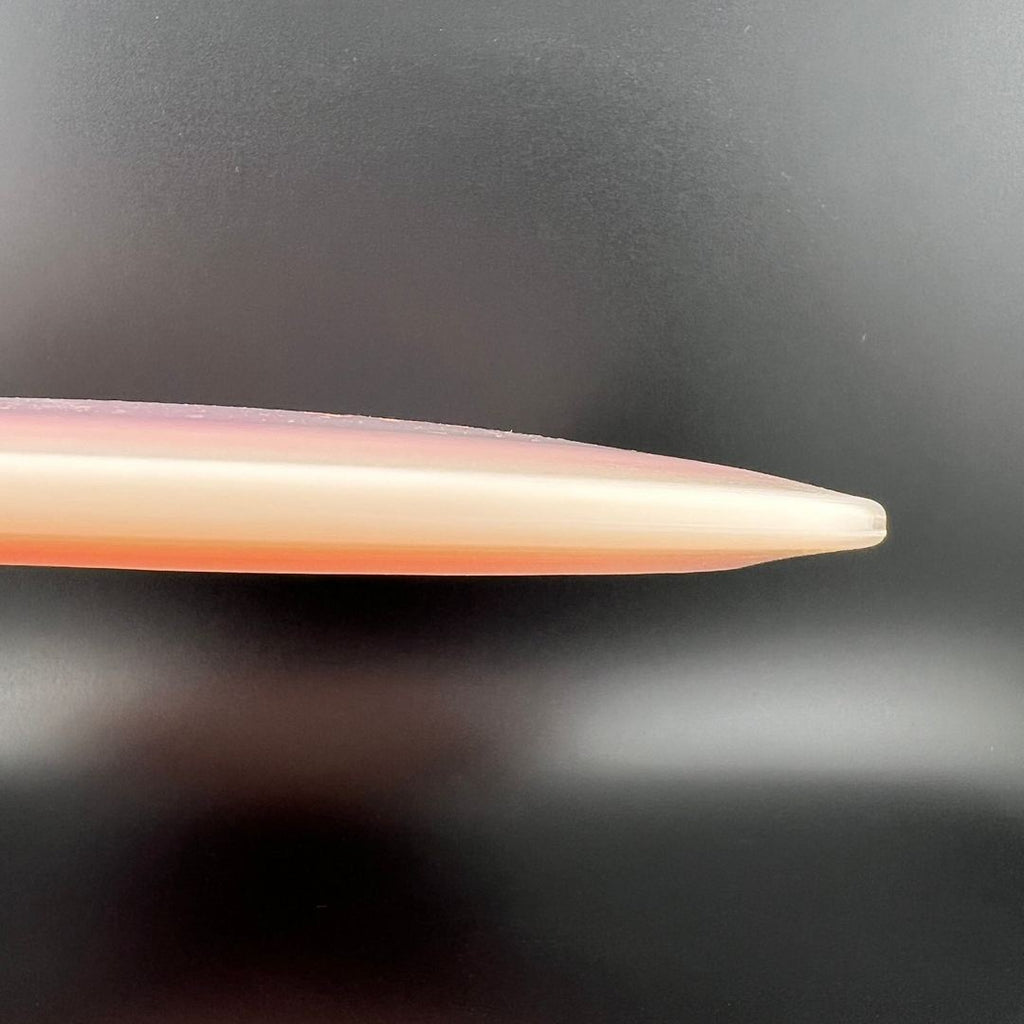 Primo Color Glow Thread