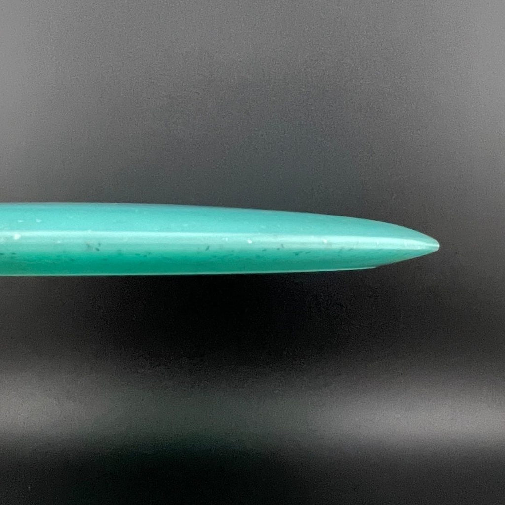 Metal Flake Glow C-Blend Sphinx X-Out - Medusa