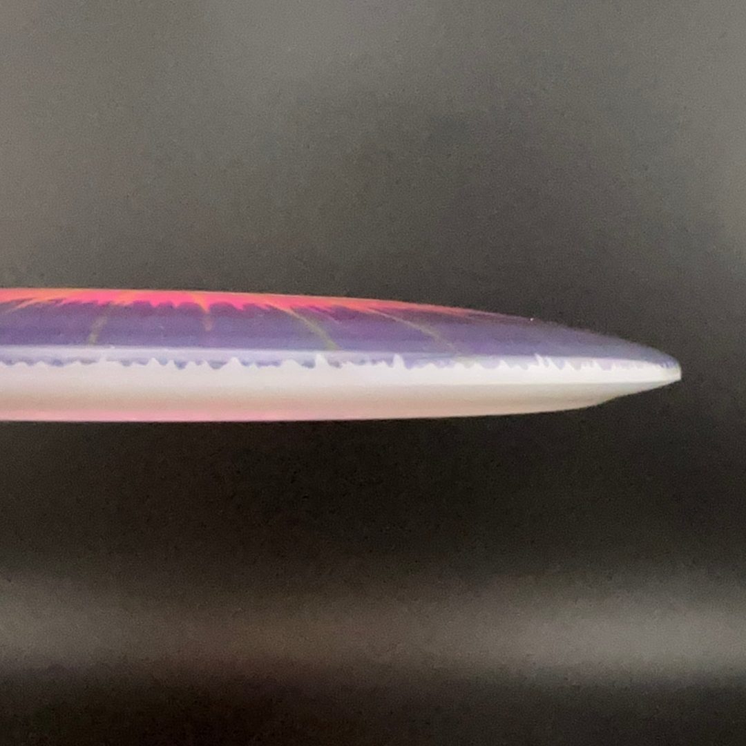 I-Dye Champion Leopard