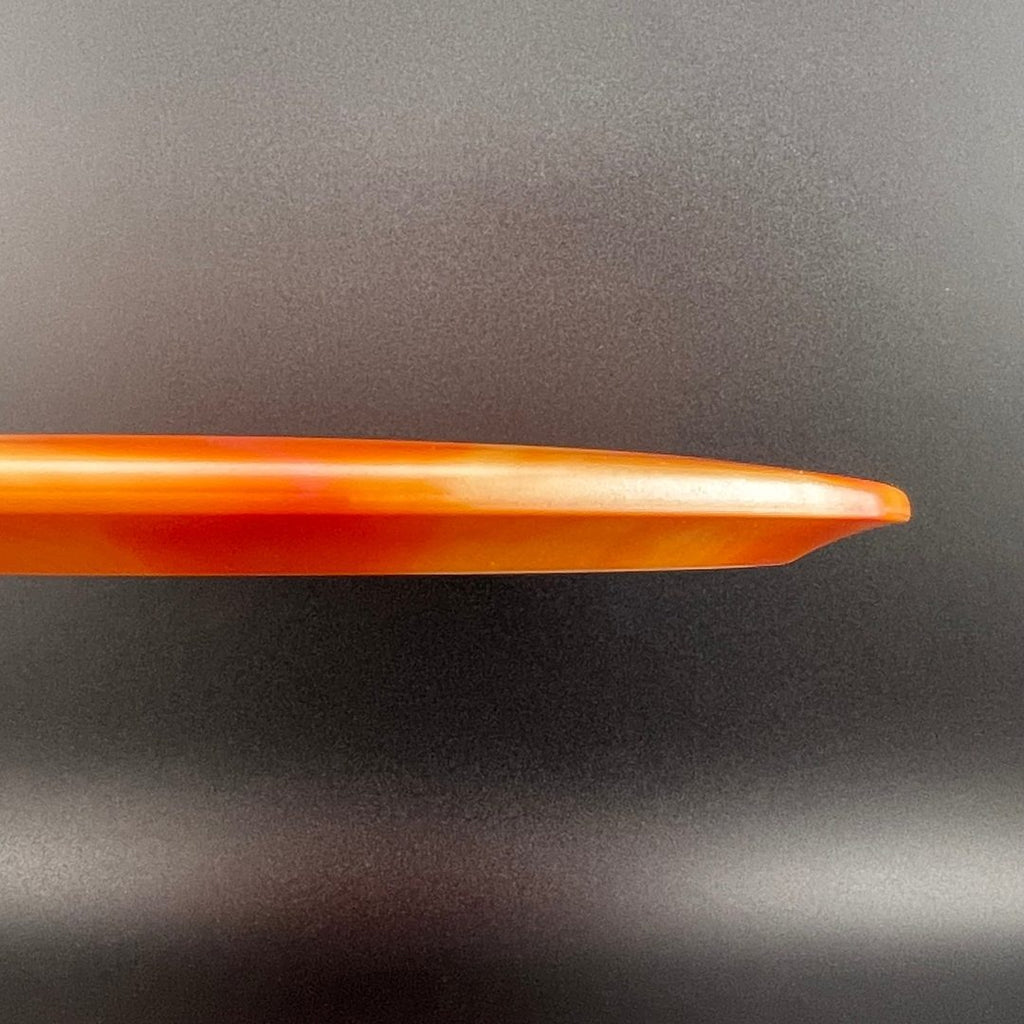 Supreme Burst Sockibomb Felon - Factory Blank