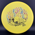 Thermo Owl - First Run
