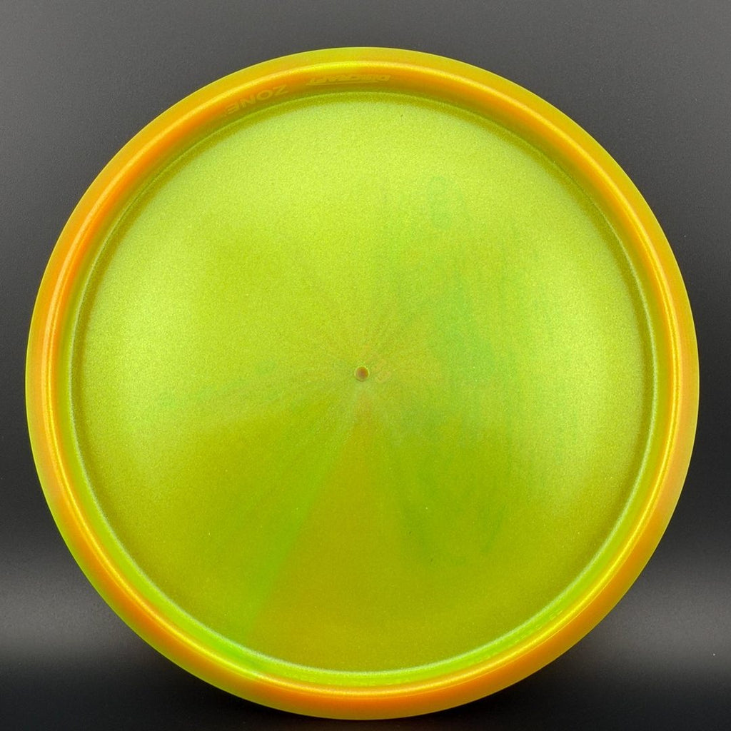 Colorshift Z Zone - Puddle Top