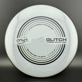Soft Neutron Glitch *Gibson Stash Used*
