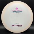 Sirius Polaris LS - 1.3