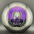 Halo Glow C-Blend Dynasty - Elk Man by Ripper Studios