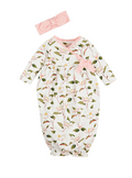 Ensemble Magnolia
