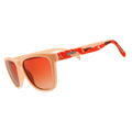 "Grand Canyon 2024” Limited National Park OG Premium Sunglasses