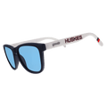 "U-C-O-N-N, UCONN, UCONN, UCONN” Collegiate OG Polarized Sunglasses