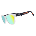 "Bodda Getta, Bodda Getta" Auburn Collegiate OG Polarized Sunglasses