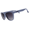 "Zombie Skin Care Routine” OG Polarized Sunglasses